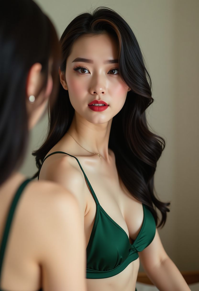 告白飞行